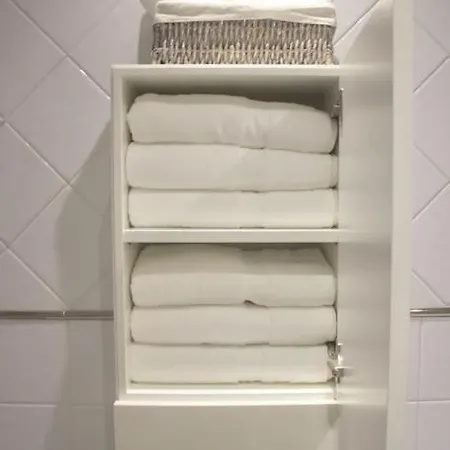 Apartamento Apartamento Acogedor En Pleno Centro. *