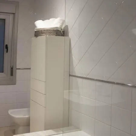 Apartamento Acogedor En Pleno Centro. Apartamento *